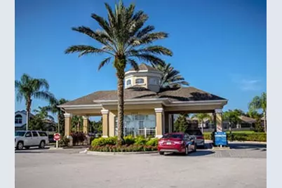 8100 Princess Palm Lane #203, Kissimmee, FL 34747 - Photo 1
