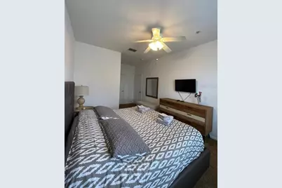 8100 Princess Palm Lane #203, Kissimmee, FL 34747 - Photo 16