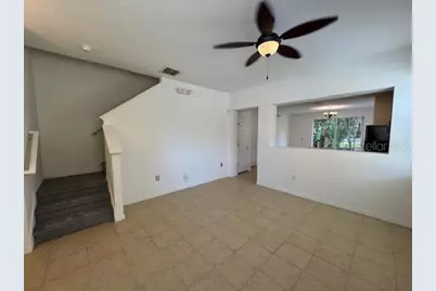 5160 Regatta Drive, Kissimmee, FL 34746 - Photo 4