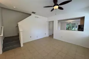 5160 Regatta Dr, Kissimmee, FL 34746 - Photo 4