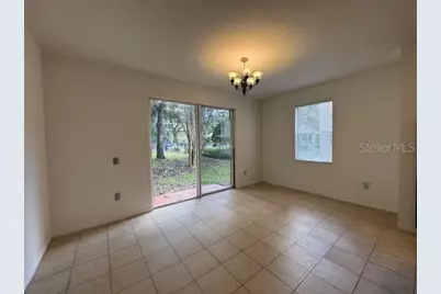 5160 Regatta Drive, Kissimmee, FL 34746 - Photo 12