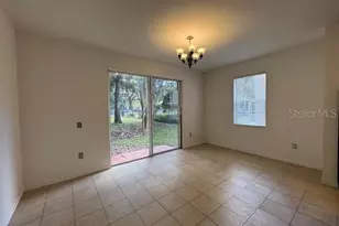 5160 Regatta Dr, Kissimmee, FL 34746 - Photo 12