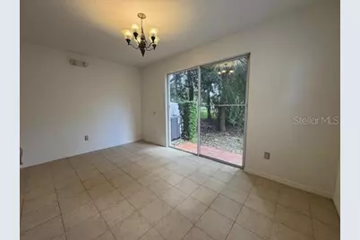 5160 Regatta Drive, Kissimmee, FL 34746 - Photo 10