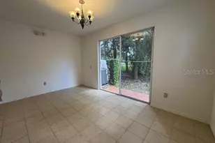 5160 Regatta Dr, Kissimmee, FL 34746 - Photo 10