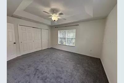 5160 Regatta Drive, Kissimmee, FL 34746 - Photo 22