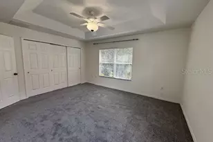 5160 Regatta Dr, Kissimmee, FL 34746 - Photo 22