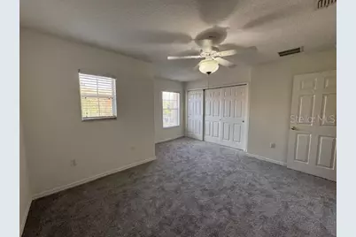 5160 Regatta Drive, Kissimmee, FL 34746 - Photo 16