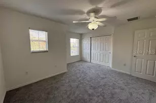 5160 Regatta Dr, Kissimmee, FL 34746 - Photo 16