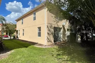 5160 Regatta Dr, Kissimmee, FL 34746 - Photo 26