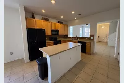5160 Regatta Drive, Kissimmee, FL 34746 - Photo 6