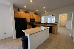 5160 Regatta Dr, Kissimmee, FL 34746 - Photo 6