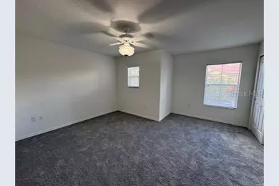 5160 Regatta Drive, Kissimmee, FL 34746 - Photo 14