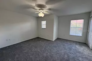 5160 Regatta Dr, Kissimmee, FL 34746 - Photo 14