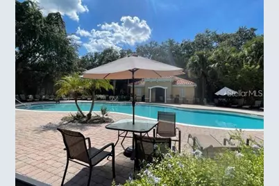 5160 Regatta Drive, Kissimmee, FL 34746 - Photo 28