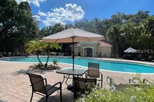 5160 Regatta Dr, Kissimmee, FL 34746 - Photo 28