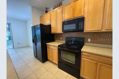5160 Regatta Drive, Kissimmee, FL 34746 - Photo 8