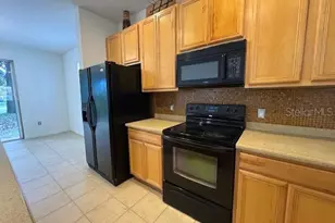 5160 Regatta Dr, Kissimmee, FL 34746 - Photo 8
