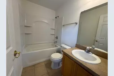 5160 Regatta Drive, Kissimmee, FL 34746 - Photo 24