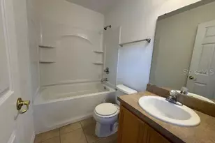 5160 Regatta Dr, Kissimmee, FL 34746 - Photo 24