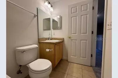 5160 Regatta Drive, Kissimmee, FL 34746 - Photo 20