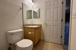 5160 Regatta Dr, Kissimmee, FL 34746 - Photo 20