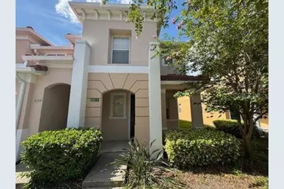5160 Regatta Drive, Kissimmee, FL 34746 - Photo 2