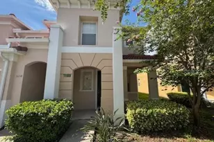 5160 Regatta Dr, Kissimmee, FL 34746 - Photo 2