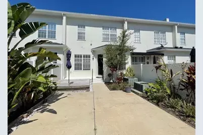 930 Greenlawn Street, Celebration, FL 34747 - Photo 12
