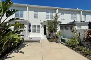 930 Greenlawn St, Celebration, FL 34747 - Photo 12