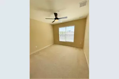 930 Greenlawn Street, Celebration, FL 34747 - Photo 24