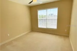 930 Greenlawn St, Celebration, FL 34747 - Photo 24