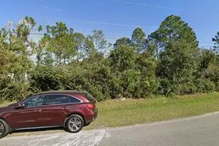 37 Seathorn, Palm Coast, FL 32164 - Photo 1