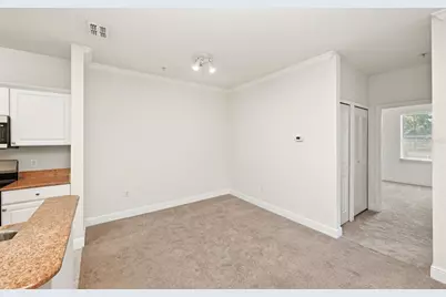 330 Southern Pecan Circle #205, Winter Garden, FL 34787 - Photo 30