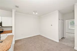 330 Southern Pecan Cir, Winter Garden, FL 34787 - Photo 30