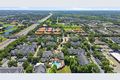 330 Southern Pecan Circle #205, Winter Garden, FL 34787 - Photo 40