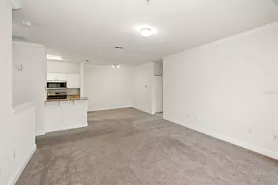 330 Southern Pecan Circle #205, Winter Garden, FL 34787 - Photo 20