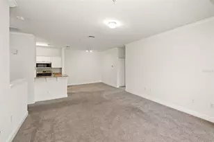 330 Southern Pecan Cir, Winter Garden, FL 34787 - Photo 20