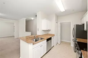 330 Southern Pecan Cir, Winter Garden, FL 34787 - Photo 26