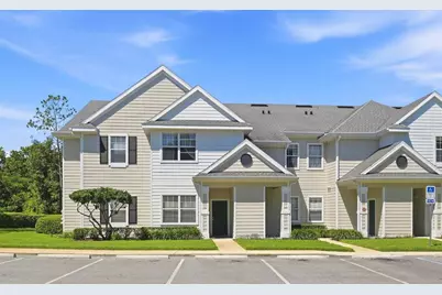 330 Southern Pecan Circle #205, Winter Garden, FL 34787 - Photo 1