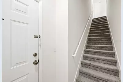 330 Southern Pecan Circle #205, Winter Garden, FL 34787 - Photo 12