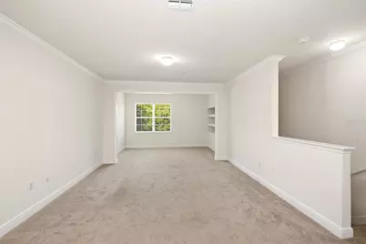 330 Southern Pecan Circle #205, Winter Garden, FL 34787 - Photo 16