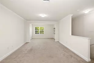 330 Southern Pecan Cir, Winter Garden, FL 34787 - Photo 16