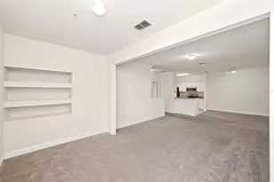 330 Southern Pecan Cir, Winter Garden, FL 34787 - Photo 18