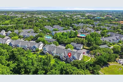 330 Southern Pecan Circle #205, Winter Garden, FL 34787 - Photo 6