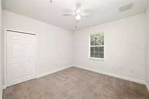 330 Southern Pecan Cir, Winter Garden, FL 34787 - Photo 38