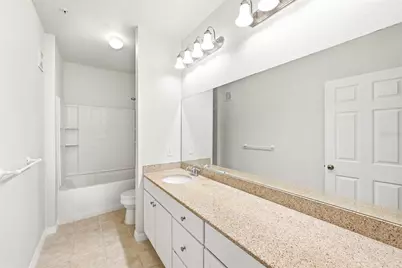 330 Southern Pecan Circle #205, Winter Garden, FL 34787 - Photo 36