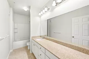 330 Southern Pecan Cir, Winter Garden, FL 34787 - Photo 36