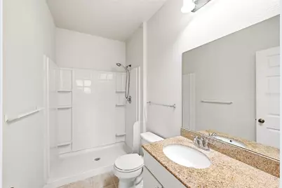330 Southern Pecan Circle #205, Winter Garden, FL 34787 - Photo 34