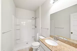 330 Southern Pecan Cir, Winter Garden, FL 34787 - Photo 34