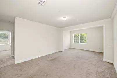 330 Southern Pecan Circle #205, Winter Garden, FL 34787 - Photo 14